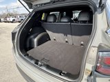 Used 2024 Jeep Compass Limited image 5