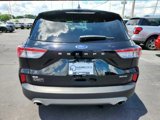 Used 2022 Ford Escape SE image 5