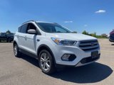 Used 2019 Ford Escape SEL image 3