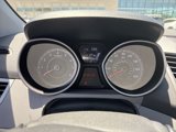 Used 2014 Hyundai Elantra SE w/ Option Group 02 image 5