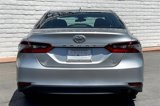 Used 2023 Toyota Camry LE image 3