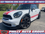Used 2016 MINI Cooper Countryman S image 3