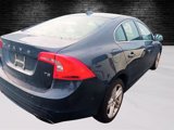 Used 2015 Volvo S60 T5 Premier image 3