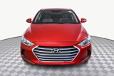 Used 2018 Hyundai Elantra SEL image 2