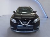 Used 2014 Nissan Rogue SL image 2