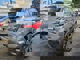 Used 2021 Mitsubishi Outlander Sport SE image 3