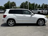 Used 2015 Mercedes-Benz GLK 350 2WD image 3
