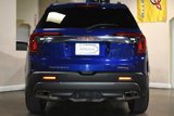 Used 2023 GMC Acadia AT4 w/ Technology Package image 2