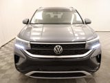 Used 2022 Volkswagen Taos SE image 4