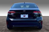 Used 2022 Toyota Corolla LE image 4