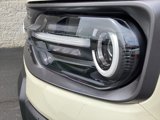 New 2025 Ford Bronco Sport Big Bend image 6