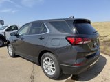 Used 2023 Chevrolet Equinox LT image 5