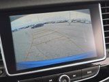 Used 2018 Buick Encore Preferred image 2