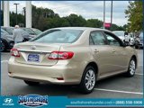 Used 2013 Toyota Corolla LE image 6