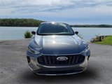 New 2025 Ford Escape Active w/ Tech Pack #1 image 2