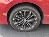 Used 2016 Toyota Corolla S image 5
