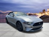 Used 2022 Ford Mustang Premium image 4