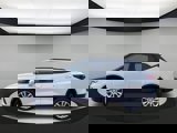 Used 2021 Chevrolet Blazer LT w/ Sound & Technology Package image 5
