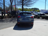 Used 2015 MAZDA CX-5 Touring image 6