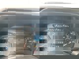 Used 2019 Ford F150 XL image 4
