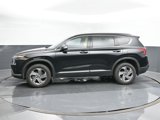 Used 2023 Hyundai Santa Fe SEL image 2