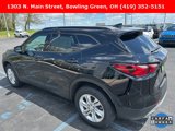 Used 2022 Chevrolet Blazer LT image 4