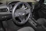 Used 2020 Chevrolet Equinox LT image 4