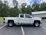 Used 2018 Chevrolet Silverado 1500 LT image 2