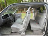 Used 2004 Toyota Tundra SR5 image 4