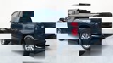 Certified 2022 Chevrolet Silverado 1500 Custom w/ Safety Confidence Package image 5