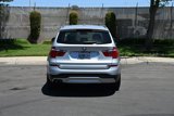 Used 2016 BMW X3 xDrive28d image 5