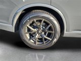 New 2025 Dodge Durango R/T image 4