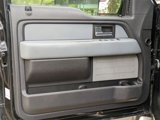 Used 2012 Ford F150 XLT w/ XLT Convenience Pkg image 2