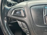 Used 2017 Lincoln MKZ Reserve image 4
