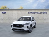 New 2025 Ford Escape Active w/ Cold Weather Package image 2