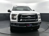 Used 2017 Ford F150 XLT image 3