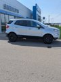 Used 2018 Ford EcoSport SE w/ SE Convenience Package image 3