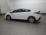 Used 2017 Chevrolet Volt Premier image 3