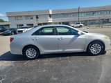 Used 2013 Toyota Camry LE image 6