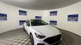 Used 2022 Hyundai Sonata Limited image 4