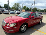 Used 2008 Buick LaCrosse CXL w/ Driver Confidence Package image 5