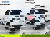 Certified 2021 Ford Explorer XLT w/ Equipment Group 202A image 3