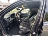 Used 2021 Dodge Durango GT image 6