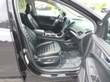 Certified 2024 Ford Edge SEL image 5