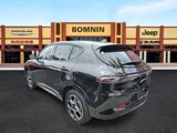 New 2025 Alfa Romeo Tonale image 4
