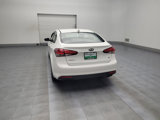 Used 2018 Kia Forte S w/ S Technology Plus Package image 6
