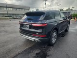 New 2025 Lincoln Corsair FWD image 5