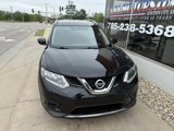 Used 2016 Nissan Rogue S image 3