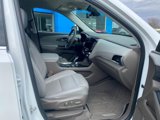 Certified 2021 Chevrolet Traverse Premier image 5