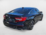 Used 2018 Honda Accord Sport image 5